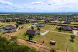 134 Stardust Trail - Photo 39