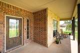 134 Stardust Trail - Photo 4