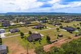 134 Stardust Trail - Photo 40