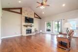 134 Stardust Trail - Photo 5
