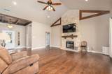 134 Stardust Trail - Photo 6
