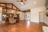 134 Stardust Trail - Photo 7