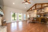 134 Stardust Trail - Photo 8