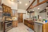 134 Stardust Trail - Photo 9