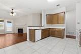 2713 Dawn Spring Drive - Photo 10