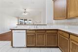 2713 Dawn Spring Drive - Photo 11