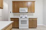 2713 Dawn Spring Drive - Photo 12