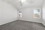 2713 Dawn Spring Drive - Photo 13