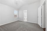 2713 Dawn Spring Drive - Photo 14