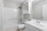 2713 Dawn Spring Drive - Photo 22