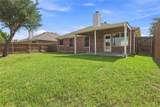 2713 Dawn Spring Drive - Photo 24
