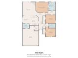 2713 Dawn Spring Drive - Photo 25