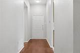 2713 Dawn Spring Drive - Photo 3