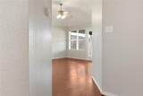2713 Dawn Spring Drive - Photo 4