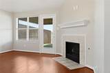 2713 Dawn Spring Drive - Photo 5