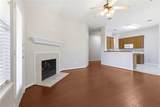 2713 Dawn Spring Drive - Photo 6