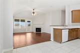 2713 Dawn Spring Drive - Photo 7