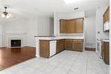 2713 Dawn Spring Drive - Photo 8