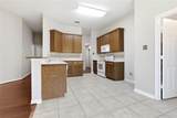 2713 Dawn Spring Drive - Photo 9