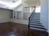 2210 Winter Sunday Way - Photo 1