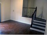 2210 Winter Sunday Way - Photo 2