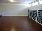 2210 Winter Sunday Way - Photo 3