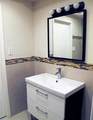 2210 Winter Sunday Way - Photo 4