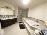 2210 Winter Sunday Way - Photo 5