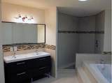 2210 Winter Sunday Way - Photo 6