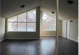 2210 Winter Sunday Way - Photo 7