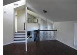 2210 Winter Sunday Way - Photo 8