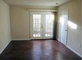 2210 Winter Sunday Way - Photo 9