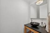 4230 Travis Street - Photo 14