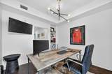 4230 Travis Street - Photo 21