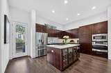 4230 Travis Street - Photo 7