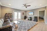 3102 Kings Road - Photo 3