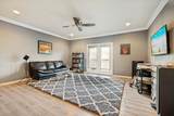 3102 Kings Road - Photo 4