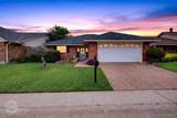9720 Ash Street - Photo 1