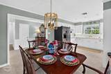 9720 Ash Street - Photo 10