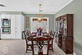 9720 Ash Street - Photo 11