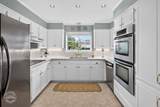 9720 Ash Street - Photo 12