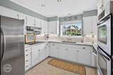 9720 Ash Street - Photo 13