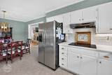 9720 Ash Street - Photo 14