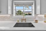 9720 Ash Street - Photo 15