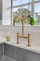 9720 Ash Street - Photo 16