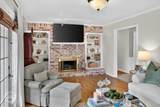 9720 Ash Street - Photo 17