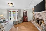 9720 Ash Street - Photo 18