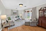 9720 Ash Street - Photo 19