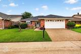9720 Ash Street - Photo 2