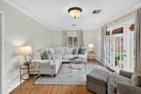 9720 Ash Street - Photo 20